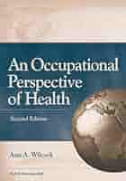 健康・医学 An occasional perspective of health 健康・医学 An occasional perspective of health An